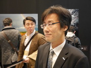 Panasonic Lumix GF7 - przykadowe zdjcia