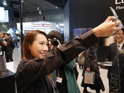 Panasonic Lumix GF7 - przykadowe zdjcia