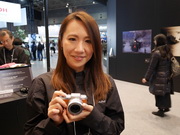 Panasonic Lumix GF7 - przykadowe zdjcia