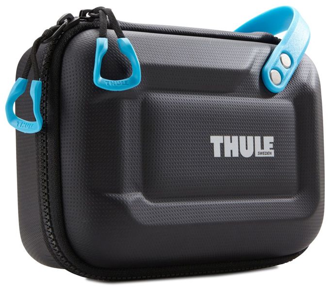 Thule Legend - plecaki i futeray na kamery GoPro