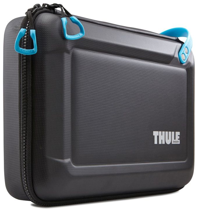 Thule Legend - plecaki i futeray na kamery GoPro