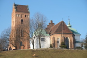 Fujinon XF 16-55 mm f/2.8 R LM WR - zdjcia przykadowe
