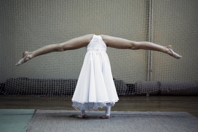 Szecioro polskich fotografw na licie finalistw Sony World Photography Awards