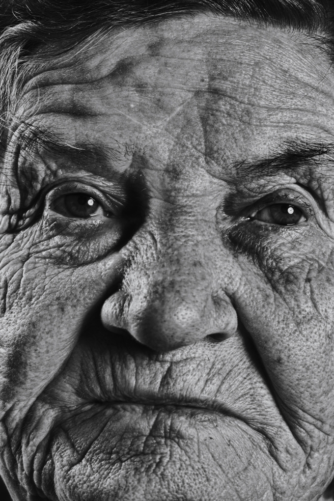 Szecioro polskich fotografw na licie finalistw Sony World Photography Awards