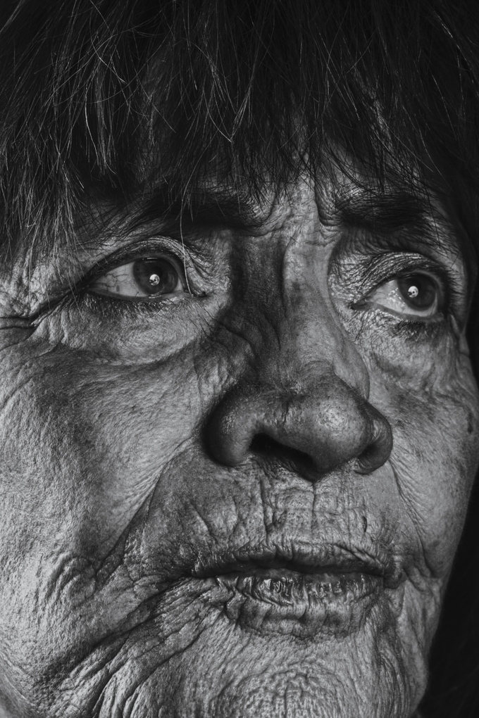 Szecioro polskich fotografw na licie finalistw Sony World Photography Awards