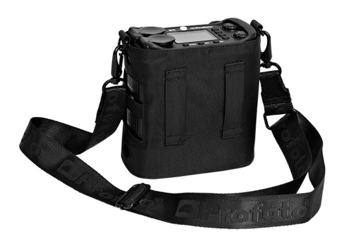 Profoto B2 250 AirTTL
