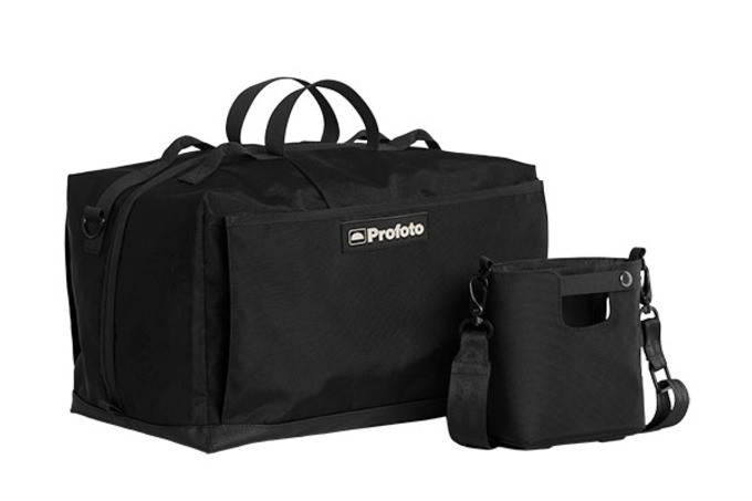 Profoto B2 250 AirTTL