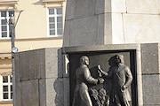 Legendarne obiektywy - Kieszonkowe trzysetki Nikona - Przykadowe zdjcia