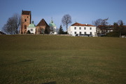 Tamron SP 15-30 mm f/2.8 Di VC USD - Zdjcia przykadowe