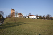Tamron SP 15-30 mm f/2.8 Di VC USD - Zdjcia przykadowe