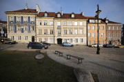 Tamron SP 15-30 mm f/2.8 Di VC USD - Zdjcia przykadowe