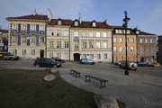 Tamron SP 15-30 mm f/2.8 Di VC USD - Zdjcia przykadowe