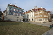 Tamron SP 15-30 mm f/2.8 Di VC USD - Zdjcia przykadowe