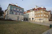 Tamron SP 15-30 mm f/2.8 Di VC USD - Zdjcia przykadowe