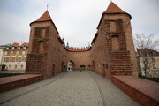 Tamron SP 15-30 mm f/2.8 Di VC USD - Zdjcia przykadowe