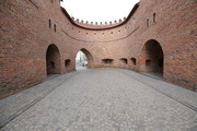 Tamron SP 15-30 mm f/2.8 Di VC USD - Zdjcia przykadowe