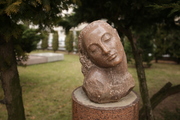 Tamron SP 15-30 mm f/2.8 Di VC USD - Zdjcia przykadowe