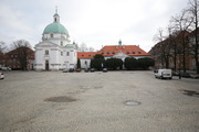 Tamron SP 15-30 mm f/2.8 Di VC USD - Zdjcia przykadowe