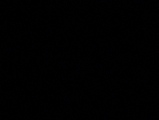 Panasonic Lumix DMC-GF7 - Szumy i jako obrazu w RAW
