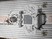 Panasonic Lumix DMC-GF7 - Zdjcia przykadowe