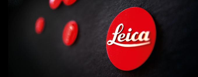 Leica Contract - rewolucyjny system sprzeday aparatw