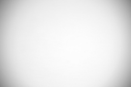 Fujifilm Fujinon XF 16-55 mm f/2.8 R LM WR - Winietowanie