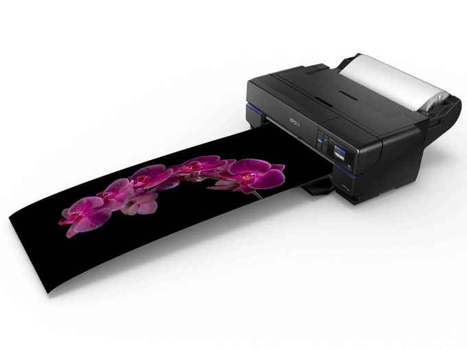 Epson SureColor SC-P800