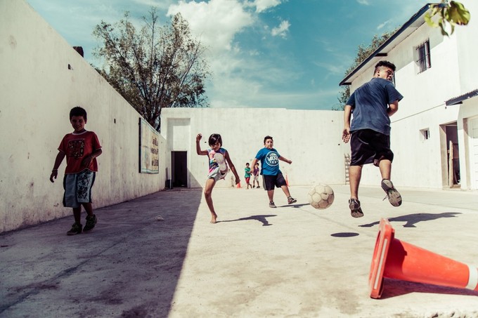 Sony World Photography Awards 2015
