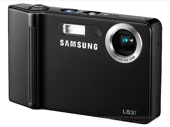 Wakacyjne nowo�ci Samsunga