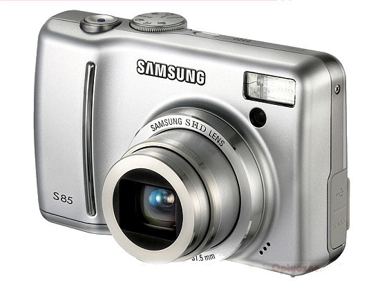 Wakacyjne nowo�ci Samsunga