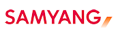 Samyang partnerem Majwki Fotograficznej