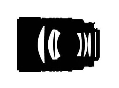 75 lat marki Nikkor – ciekawostki technologiczne, czyli Nikkory od kuchni - 75 lat marki Nikkor – ciekawostki technologiczne, czyli Nikkory od kuchni