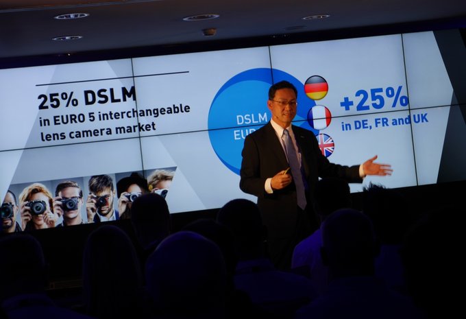 Panasonic Lumix DMC-G7 - pierwsze wrażenia - Panasonic Lumix DMC-G7 - pierwsze wrażenia Panasonic Lumix DMC-G7 - pierwsze wrażenia - Panasonic Lumix DMC-G7 - pierwsze wrażenia