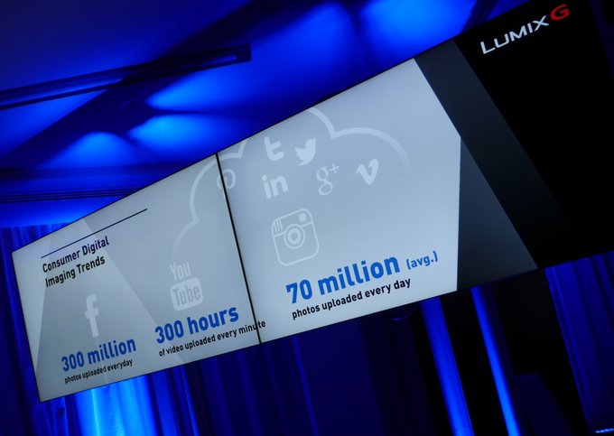 Panasonic Lumix DMC-G7 - pierwsze wrażenia - Panasonic Lumix DMC-G7 - pierwsze wrażenia Panasonic Lumix DMC-G7 - pierwsze wrażenia - Panasonic Lumix DMC-G7 - pierwsze wrażenia