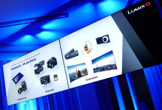 Panasonic Lumix DMC-G7 - pierwsze wrażenia - Panasonic Lumix DMC-G7 - pierwsze wrażenia Panasonic Lumix DMC-G7 - pierwsze wrażenia - Panasonic Lumix DMC-G7 - pierwsze wrażenia