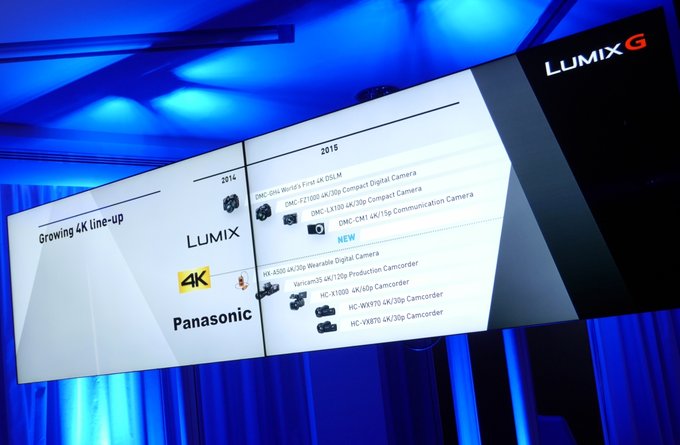 Panasonic Lumix DMC-G7 - pierwsze wrażenia - Panasonic Lumix DMC-G7 - pierwsze wrażenia Panasonic Lumix DMC-G7 - pierwsze wrażenia - Panasonic Lumix DMC-G7 - pierwsze wrażenia