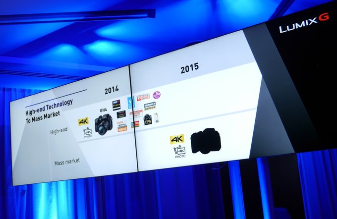 Panasonic Lumix DMC-G7 - pierwsze wrażenia - Panasonic Lumix DMC-G7 - pierwsze wrażenia Panasonic Lumix DMC-G7 - pierwsze wrażenia - Panasonic Lumix DMC-G7 - pierwsze wrażenia