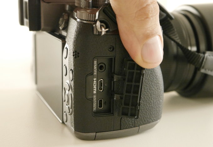 Panasonic Lumix DMC-G7 - pierwsze wrażenia - Panasonic Lumix DMC-G7 - pierwsze wrażenia Panasonic Lumix DMC-G7 - pierwsze wrażenia - Panasonic Lumix DMC-G7 - pierwsze wrażenia