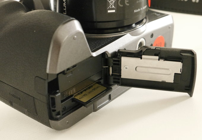 Panasonic Lumix DMC-G7 - pierwsze wrażenia - Panasonic Lumix DMC-G7 - pierwsze wrażenia Panasonic Lumix DMC-G7 - pierwsze wrażenia - Panasonic Lumix DMC-G7 - pierwsze wrażenia