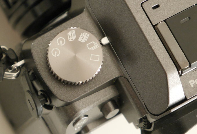 Panasonic Lumix DMC-G7 - pierwsze wrażenia - Panasonic Lumix DMC-G7 - pierwsze wrażenia Panasonic Lumix DMC-G7 - pierwsze wrażenia - Panasonic Lumix DMC-G7 - pierwsze wrażenia