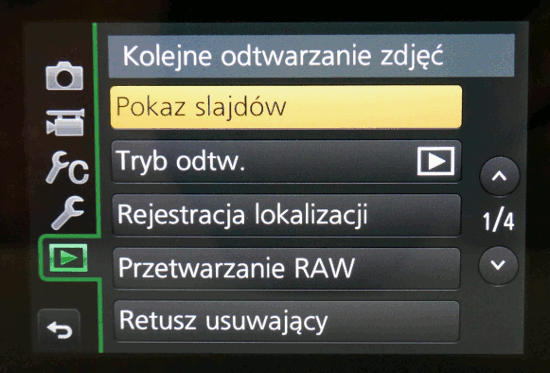 Panasonic Lumix DMC-G7 - pierwsze wrażenia - Panasonic Lumix DMC-G7 - pierwsze wrażenia Panasonic Lumix DMC-G7 - pierwsze wrażenia - Panasonic Lumix DMC-G7 - pierwsze wrażenia
