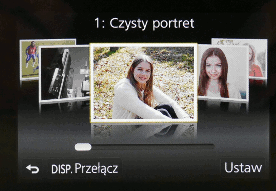 Panasonic Lumix DMC-G7 - pierwsze wrażenia - Panasonic Lumix DMC-G7 - pierwsze wrażenia Panasonic Lumix DMC-G7 - pierwsze wrażenia - Panasonic Lumix DMC-G7 - pierwsze wrażenia