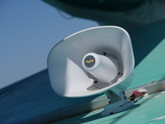 Panasonic Lumix DMC-G7 - pierwsze wra�enia - Panasonic Lumix DMC-G7 - pierwsze wra�enia