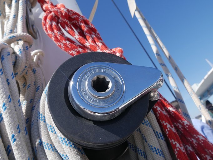 Panasonic Lumix DMC-G7 - pierwsze wra�enia - Panasonic Lumix DMC-G7 - pierwsze wra�enia