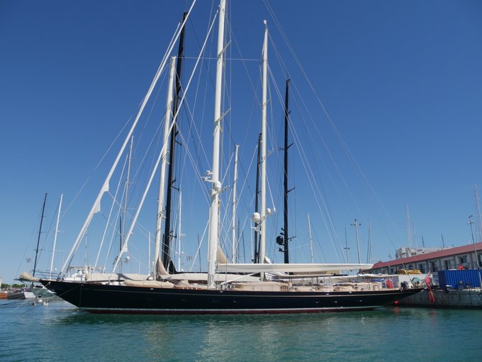 Panasonic Lumix DMC-G7 - pierwsze wra�enia - Panasonic Lumix DMC-G7 - pierwsze wra�enia