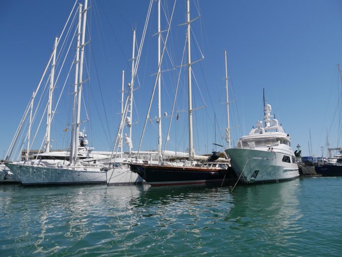 Panasonic Lumix DMC-G7 - pierwsze wra�enia - Panasonic Lumix DMC-G7 - pierwsze wra�enia