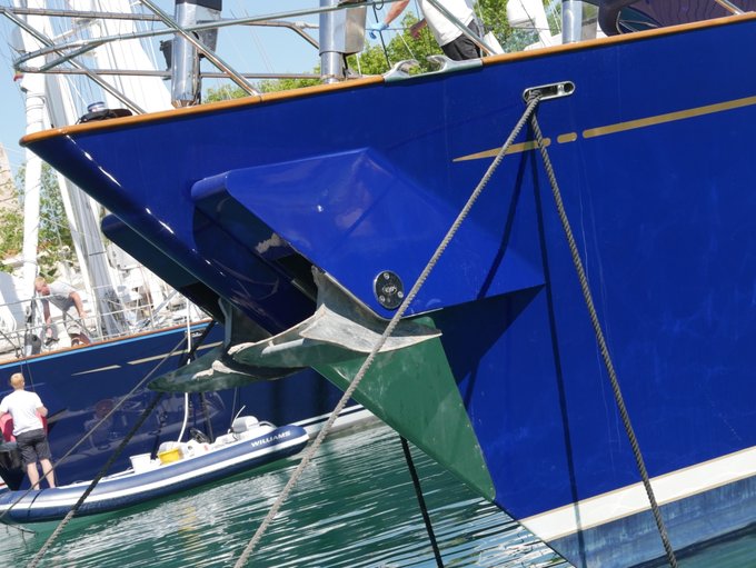 Panasonic Lumix DMC-G7 - pierwsze wra�enia - Panasonic Lumix DMC-G7 - pierwsze wra�enia