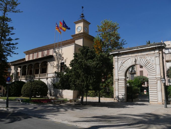 Panasonic Lumix DMC-G7 - pierwsze wra�enia - Panasonic Lumix DMC-G7 - pierwsze wra�enia