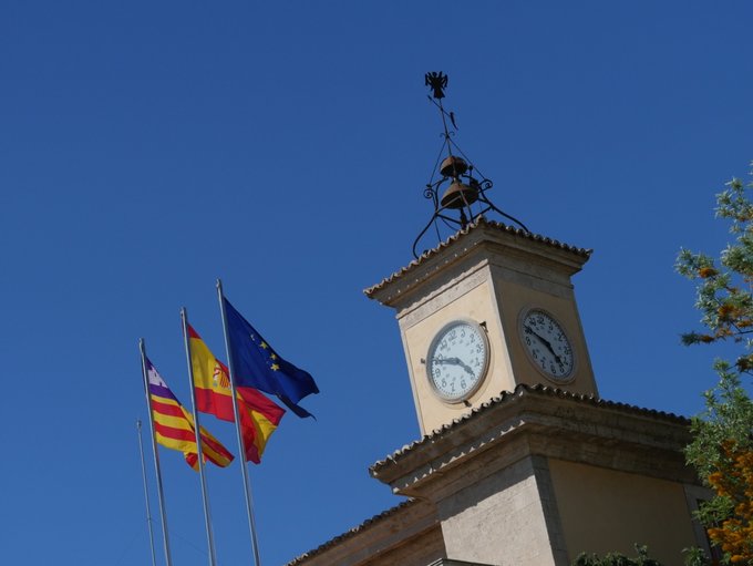 Panasonic Lumix DMC-G7 - pierwsze wra�enia - Panasonic Lumix DMC-G7 - pierwsze wra�enia