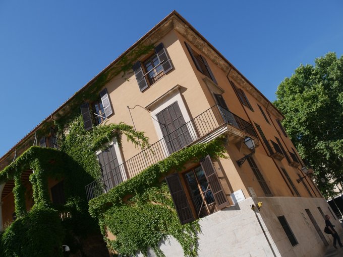 Panasonic Lumix DMC-G7 - pierwsze wra�enia - Panasonic Lumix DMC-G7 - pierwsze wra�enia